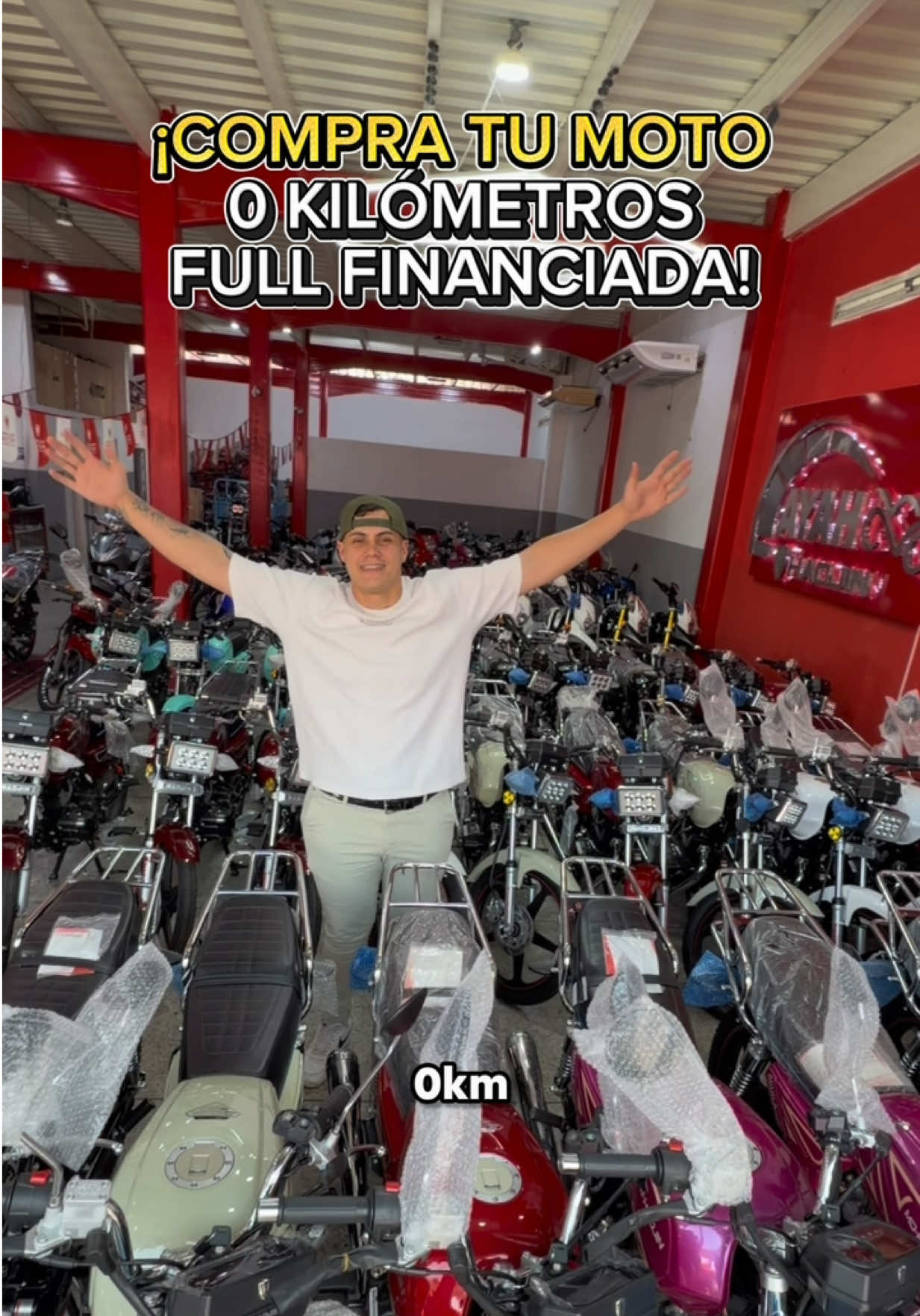 @MARCHAN