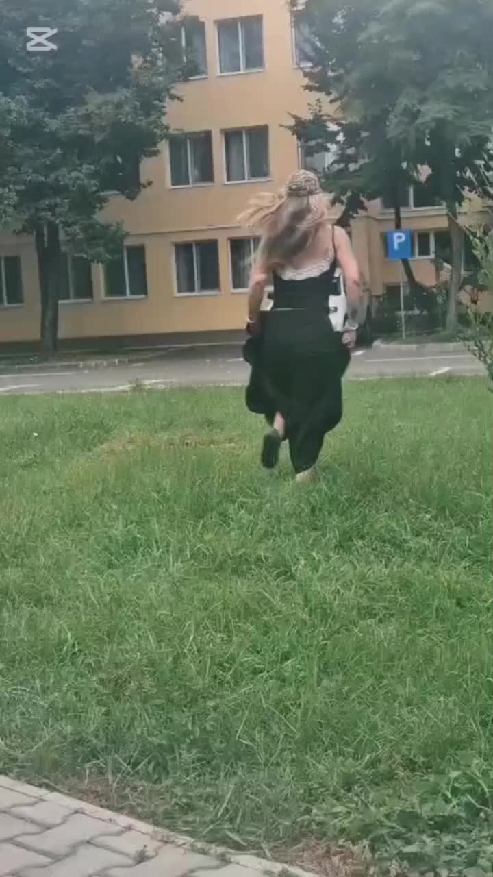 @Oana