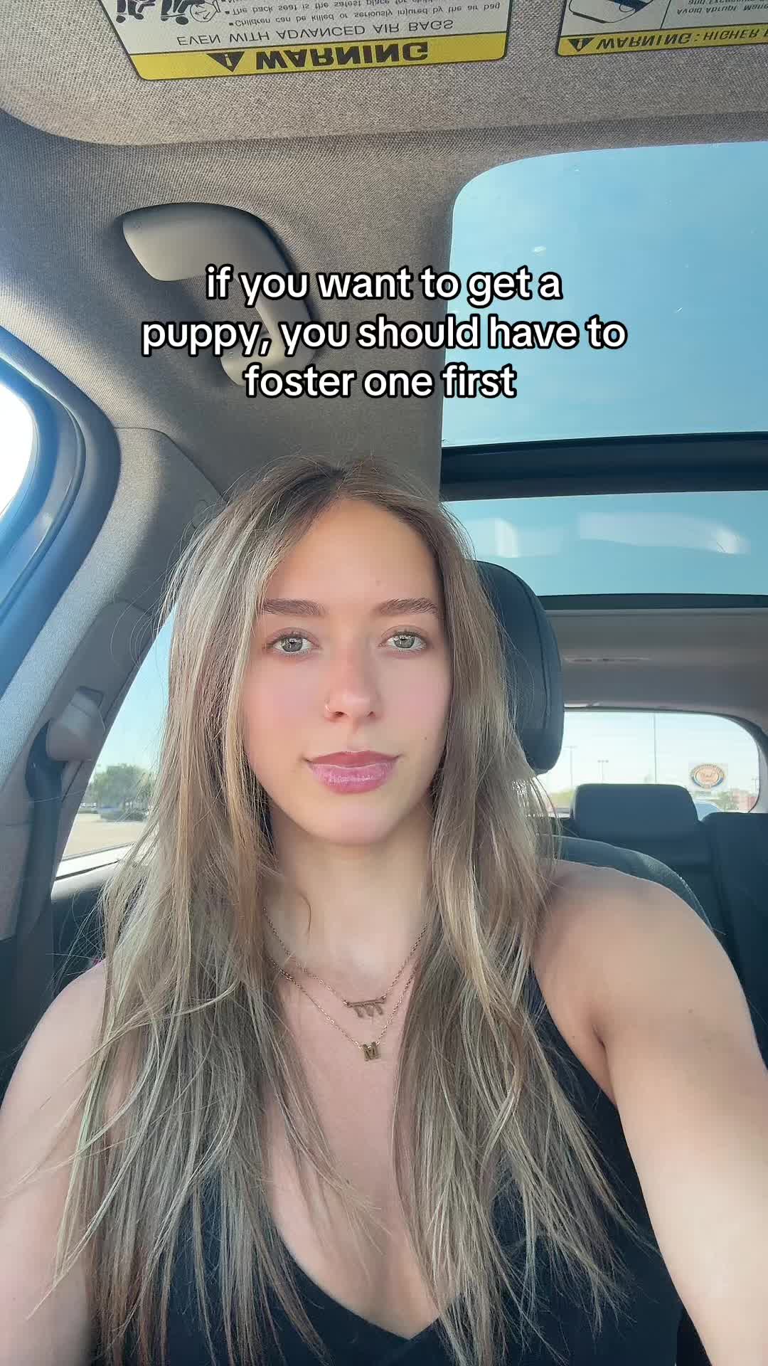 @madiolsonnn