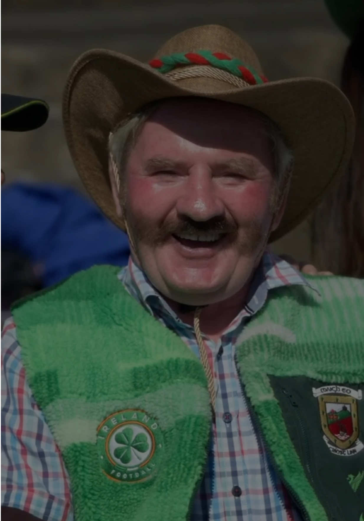 @MayoGAA