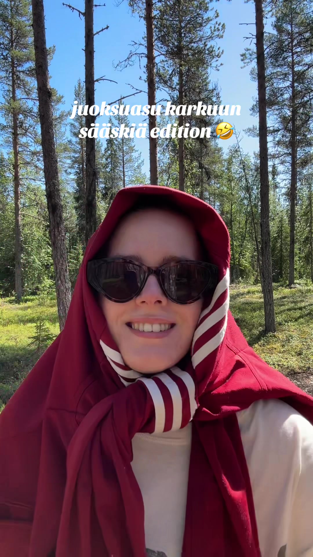 @ellunkanat 🐥