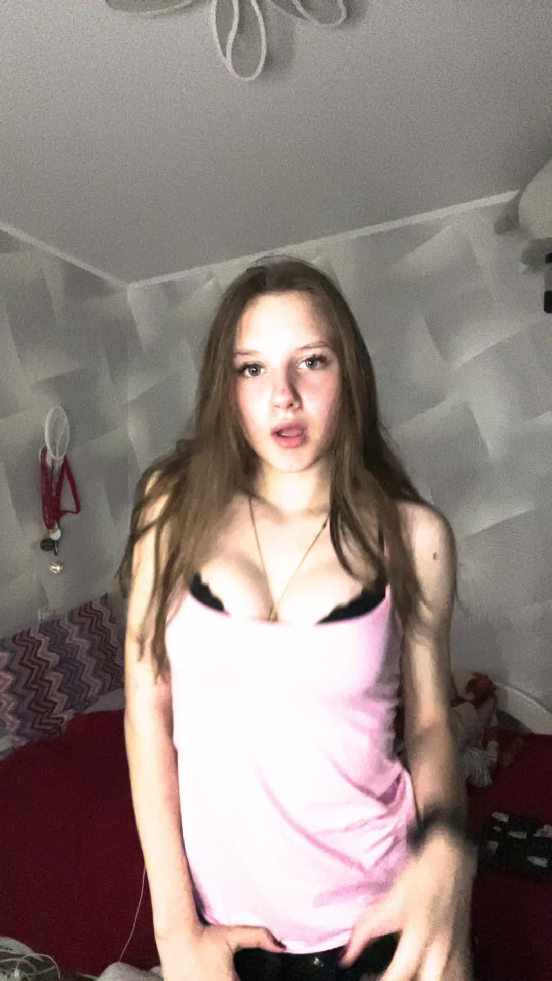 @slipp330