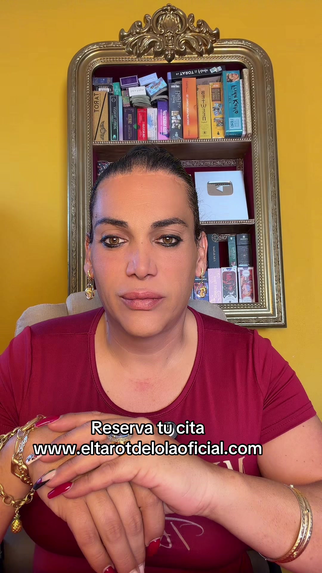 @Lola