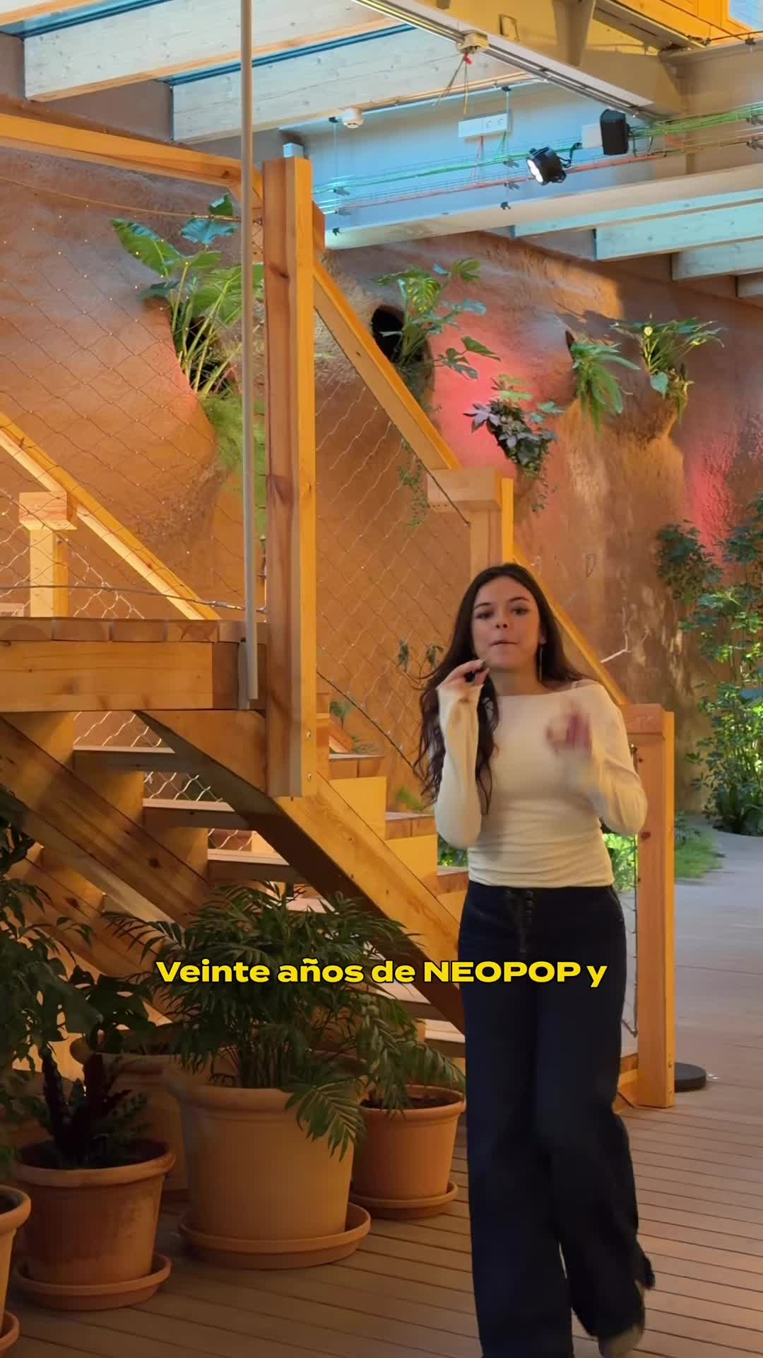 @Nesi