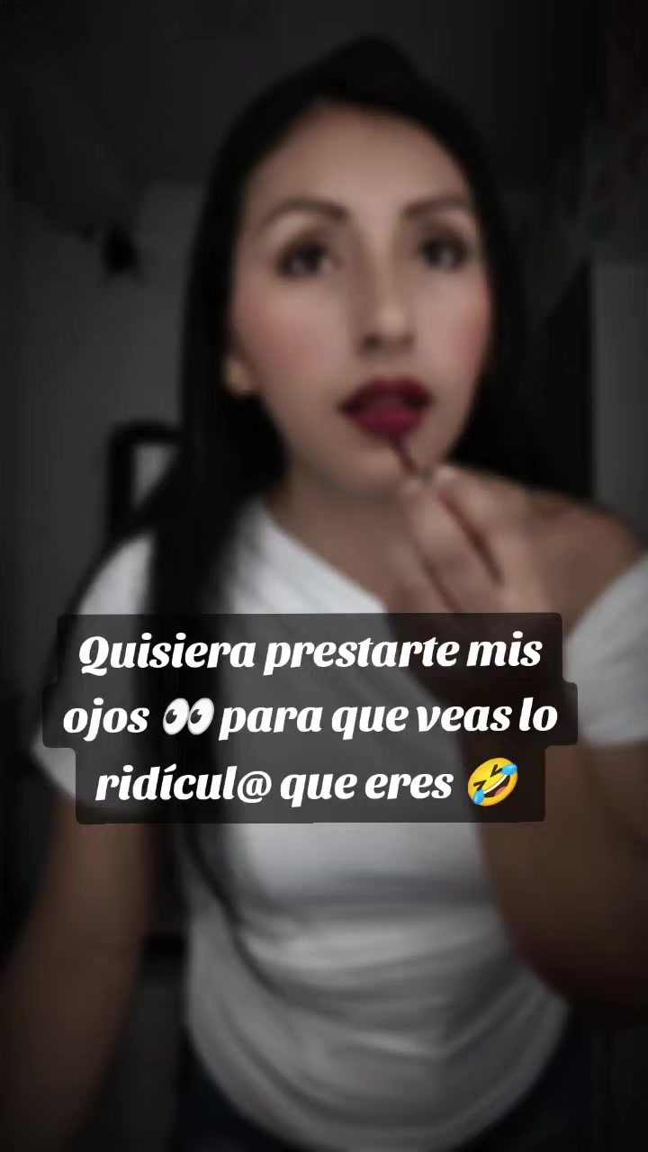 @🔥ANGI 🔥🇵🇪