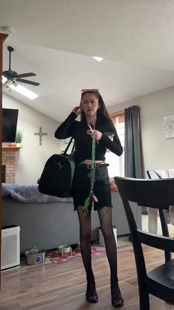 @Princess Pixie 222