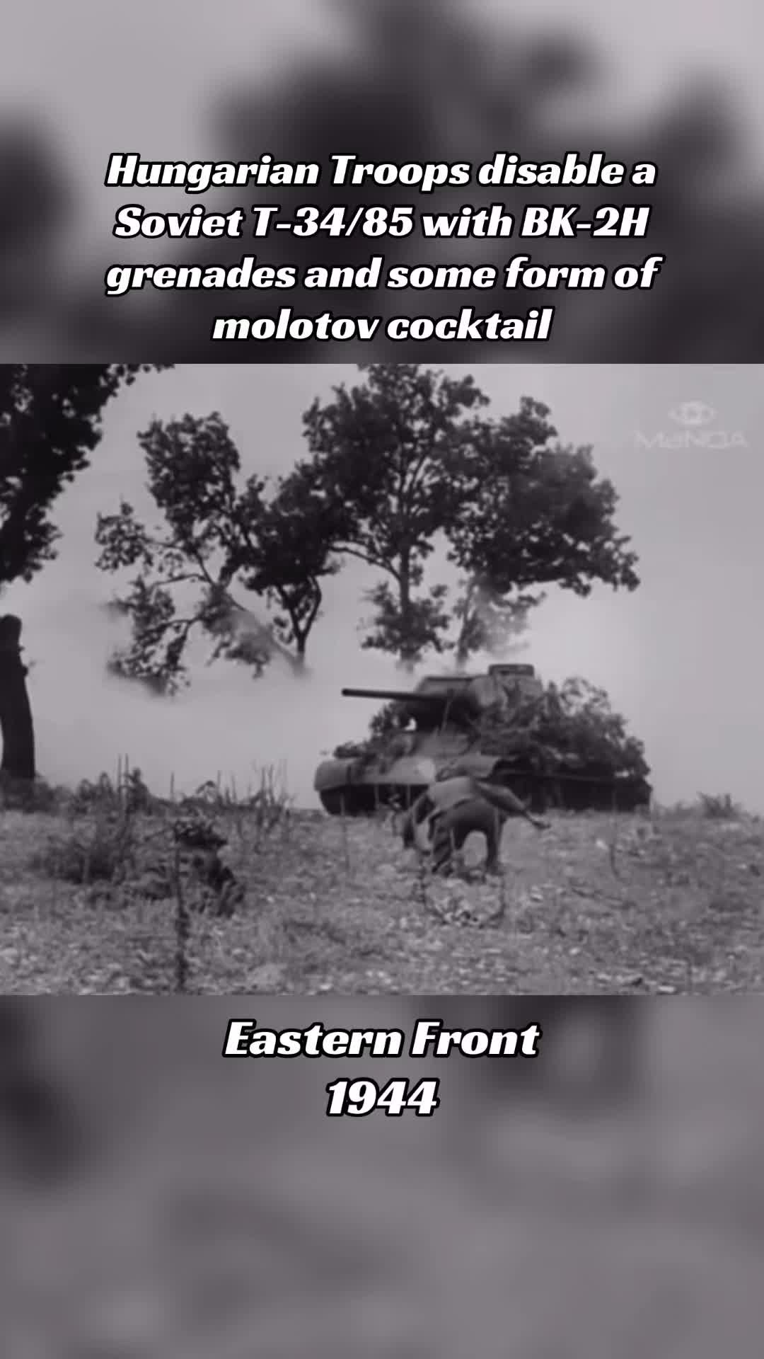 @ww2historyfootage