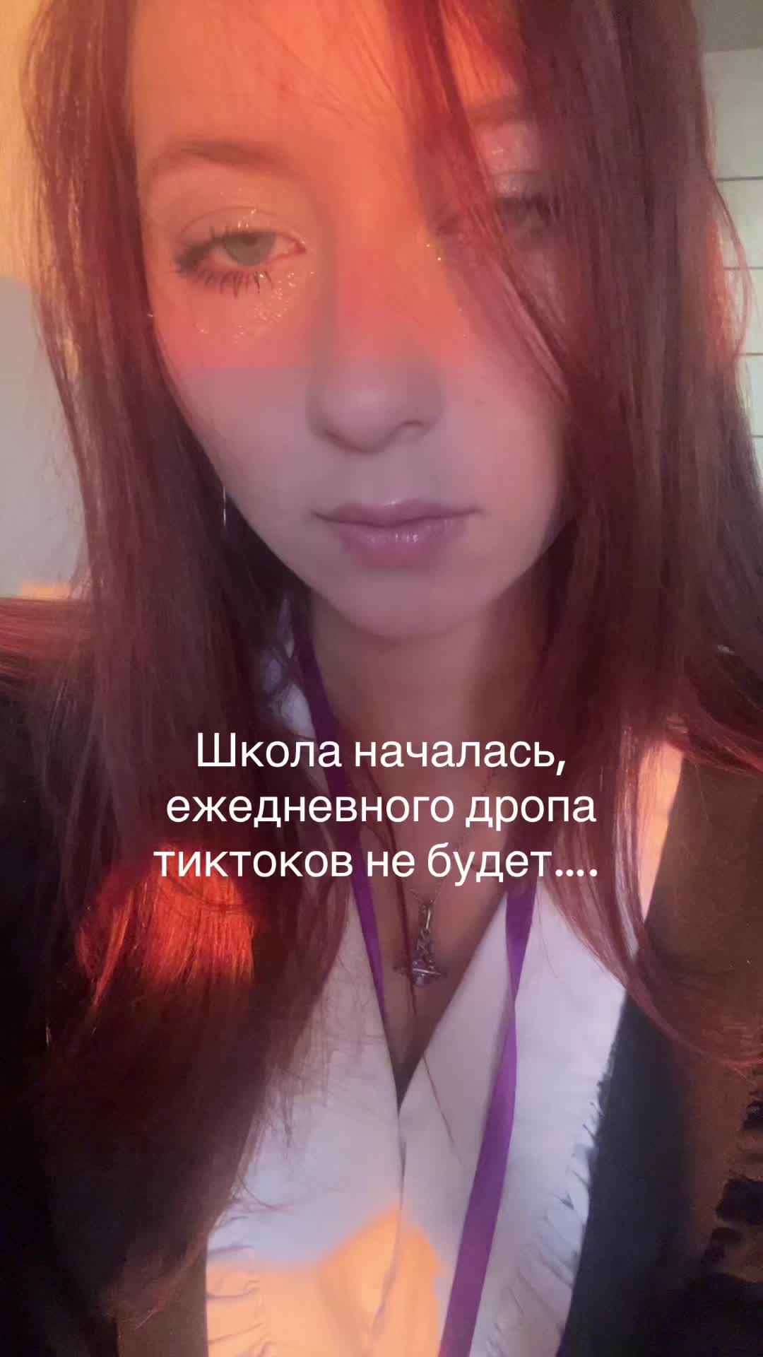 @Evelynmcnuggets