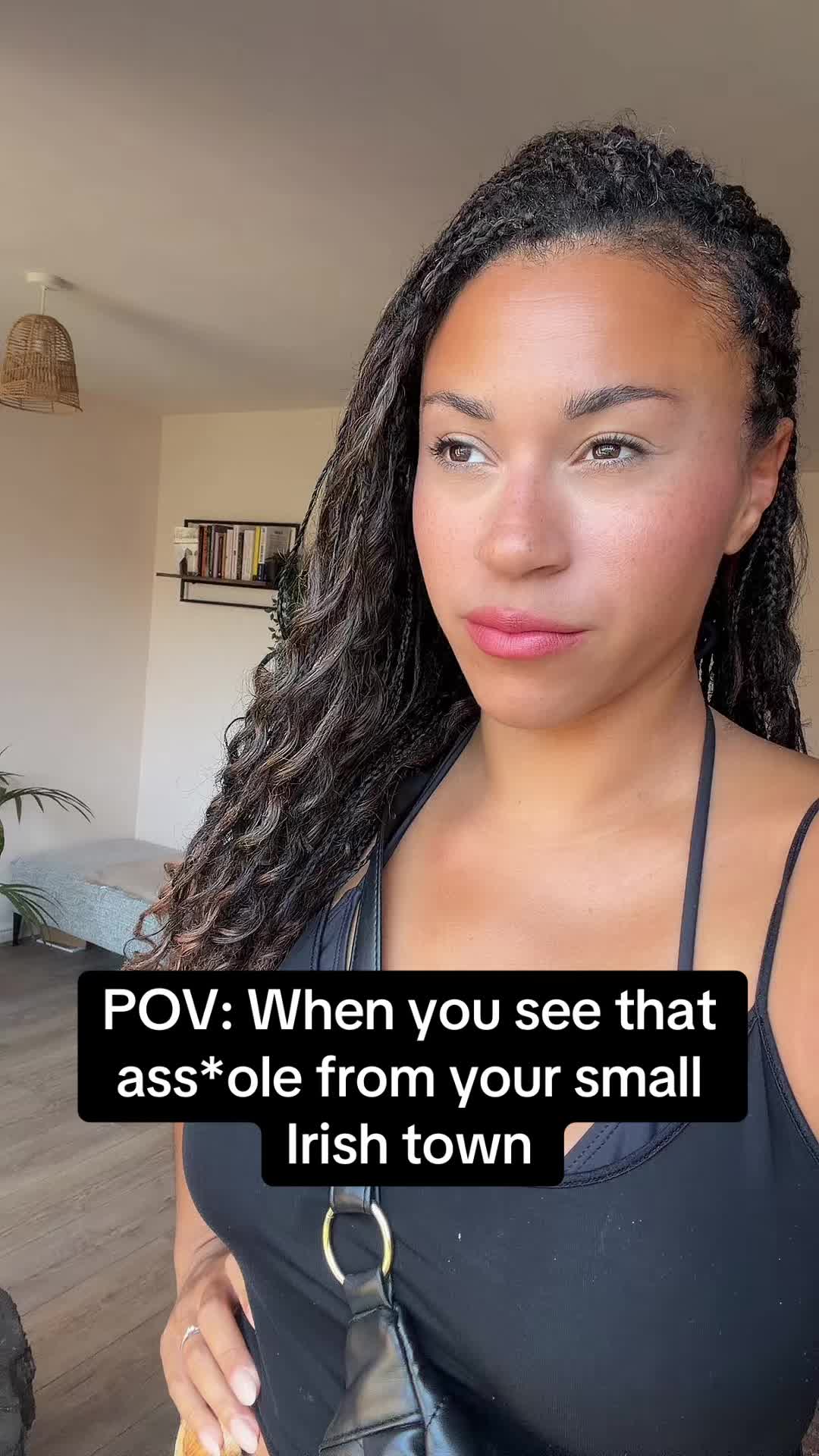 @Kate | Mindset & Manifestation