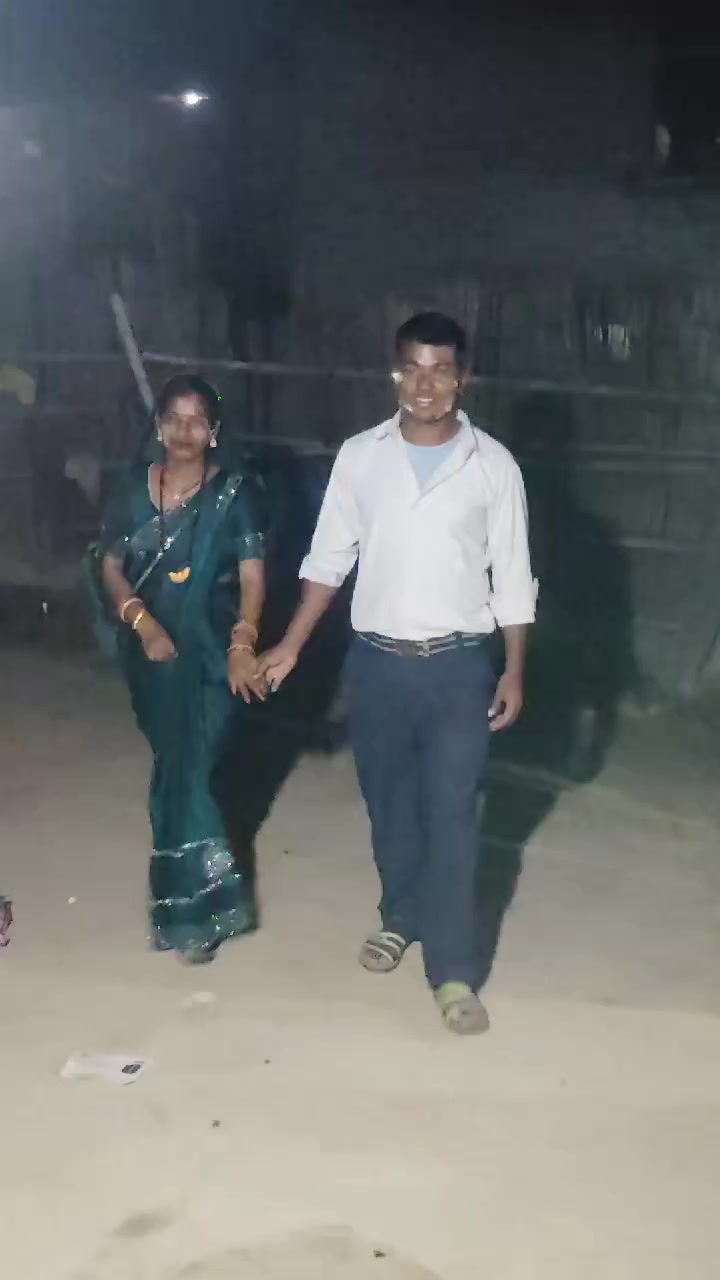 @laxmisah