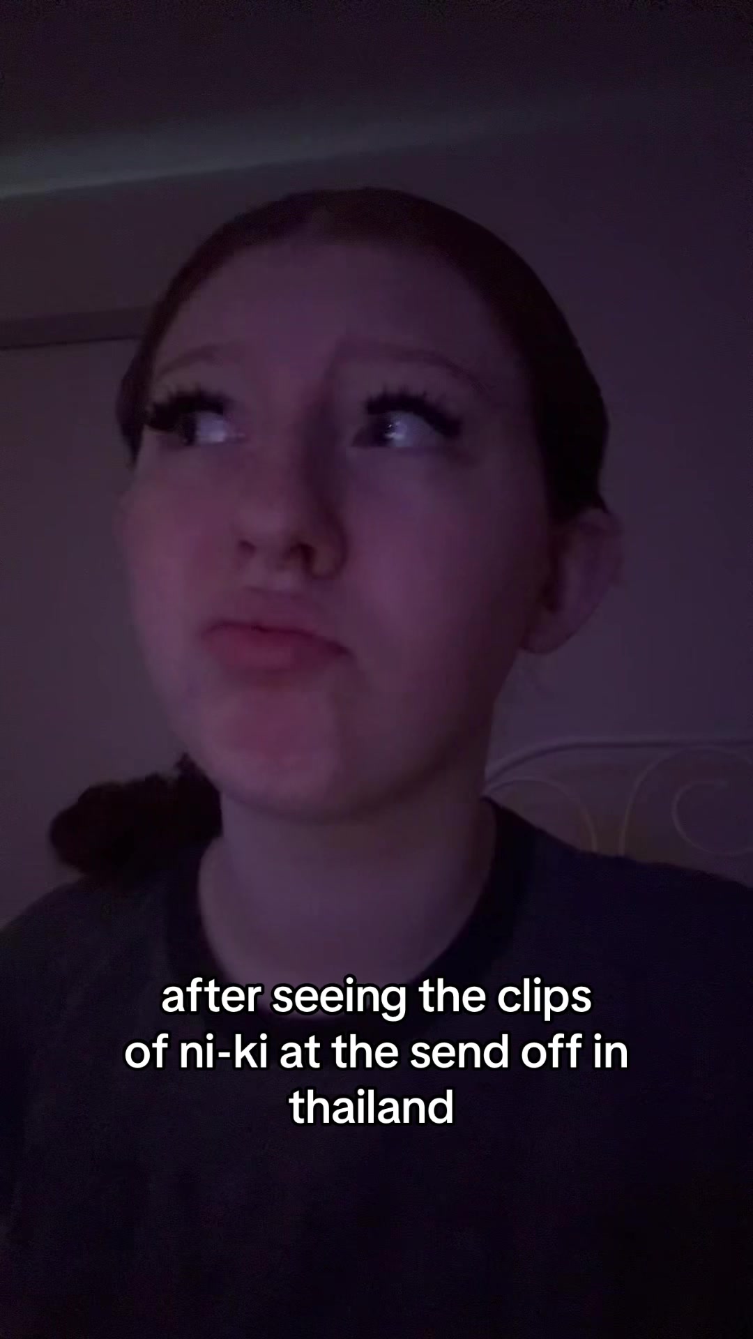 @𝚊