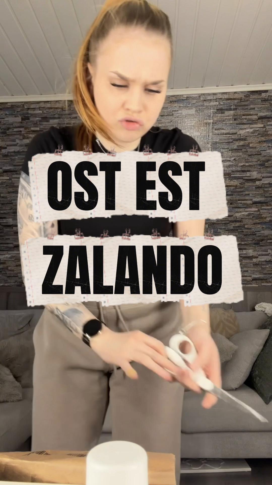 @KAISA | kkaisamaisa