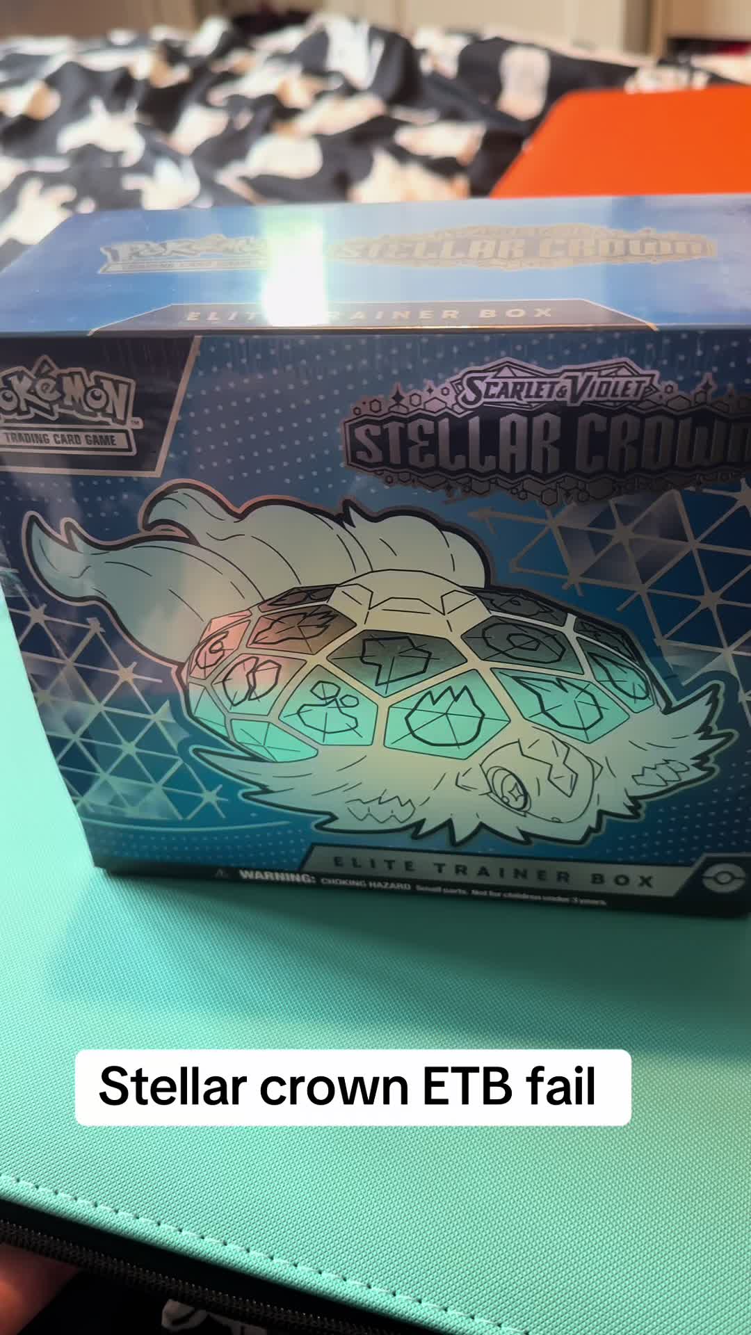 @harwood_cards