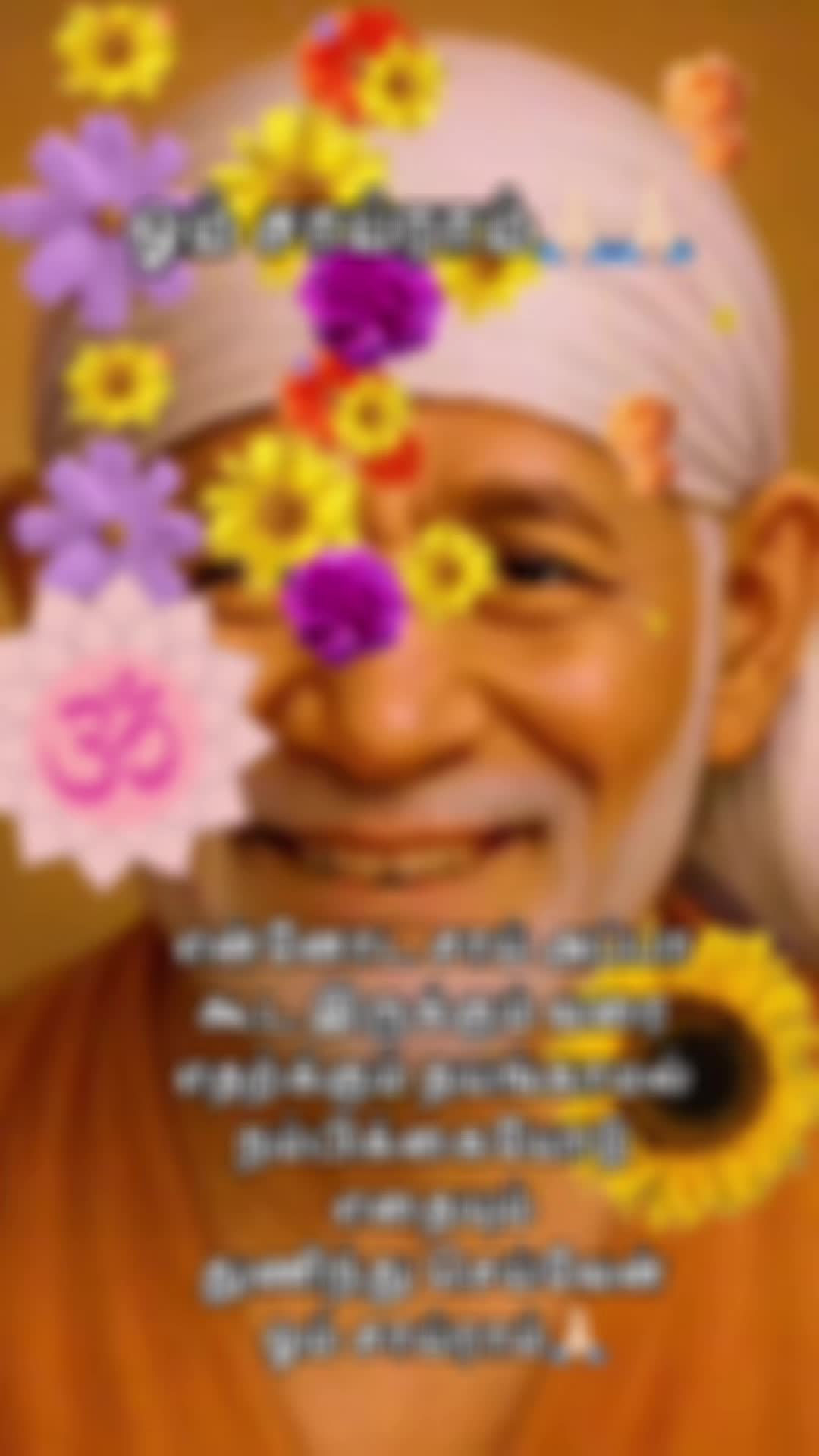 @REMO ℝ𝕖𝕞𝕠 𝟘𝟟