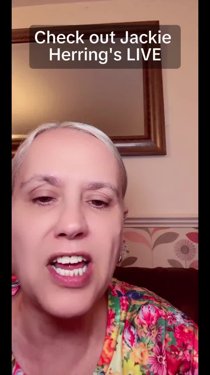 @Pipilcious
