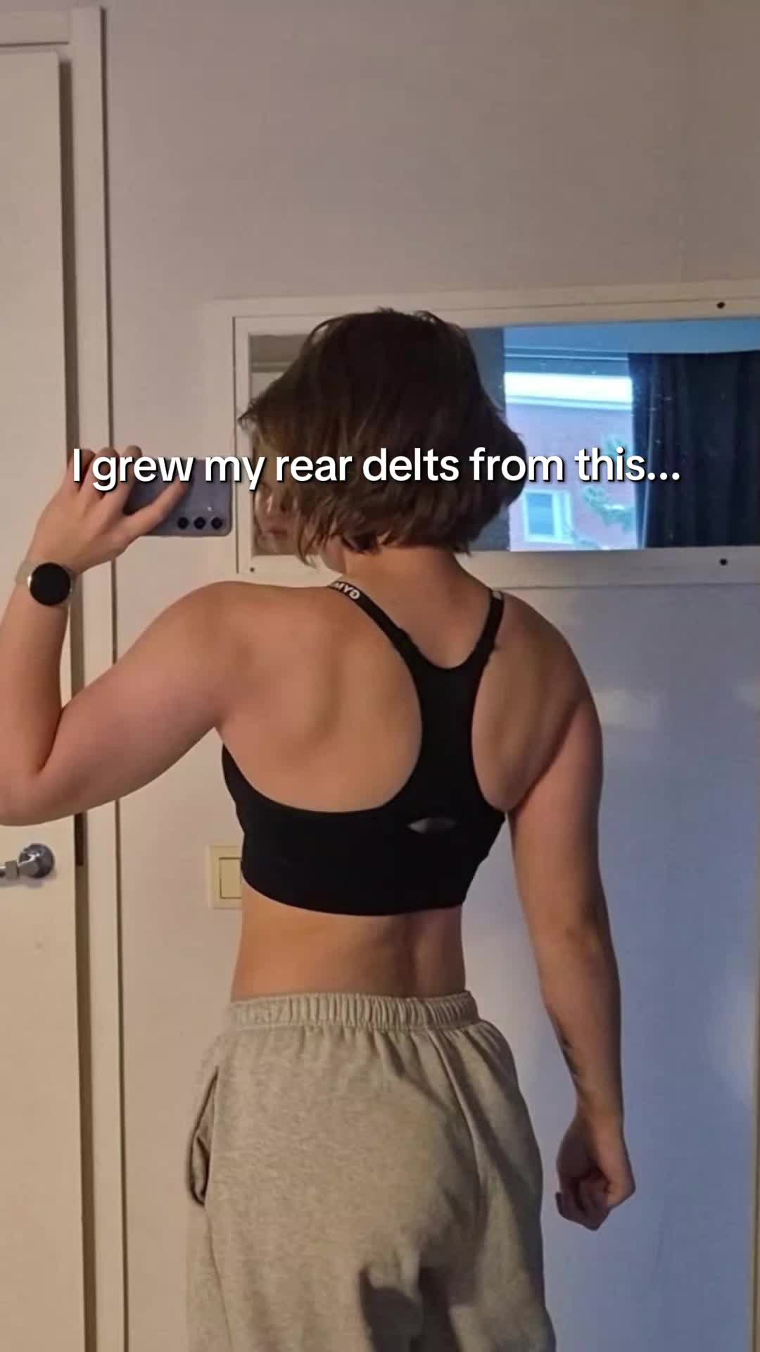 @sansku