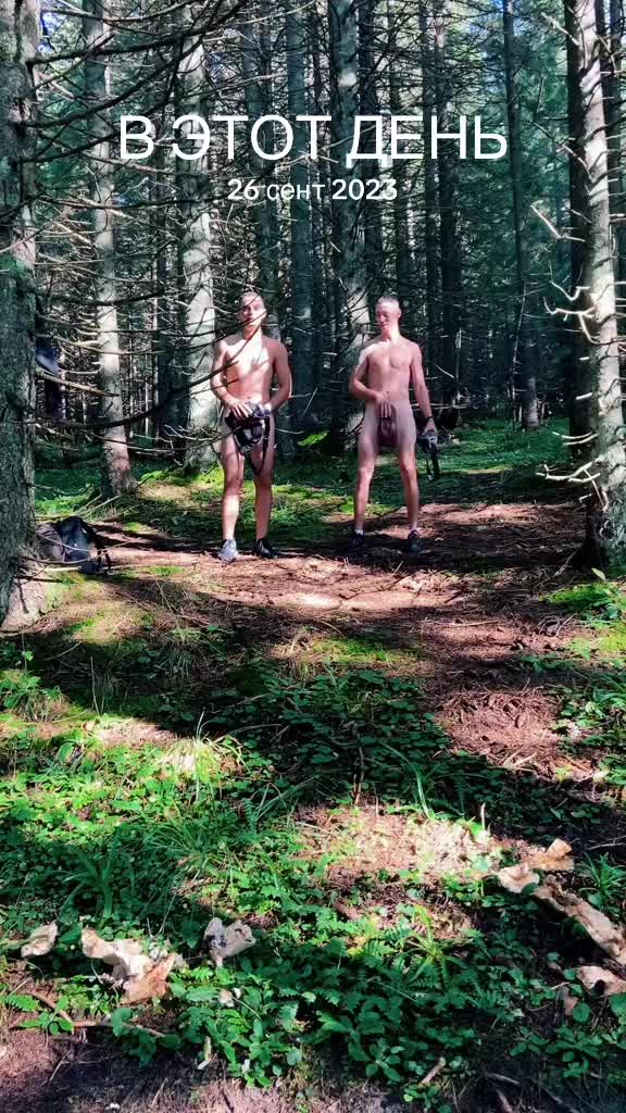 @Anastasiia_🇺🇦_🇳🇴