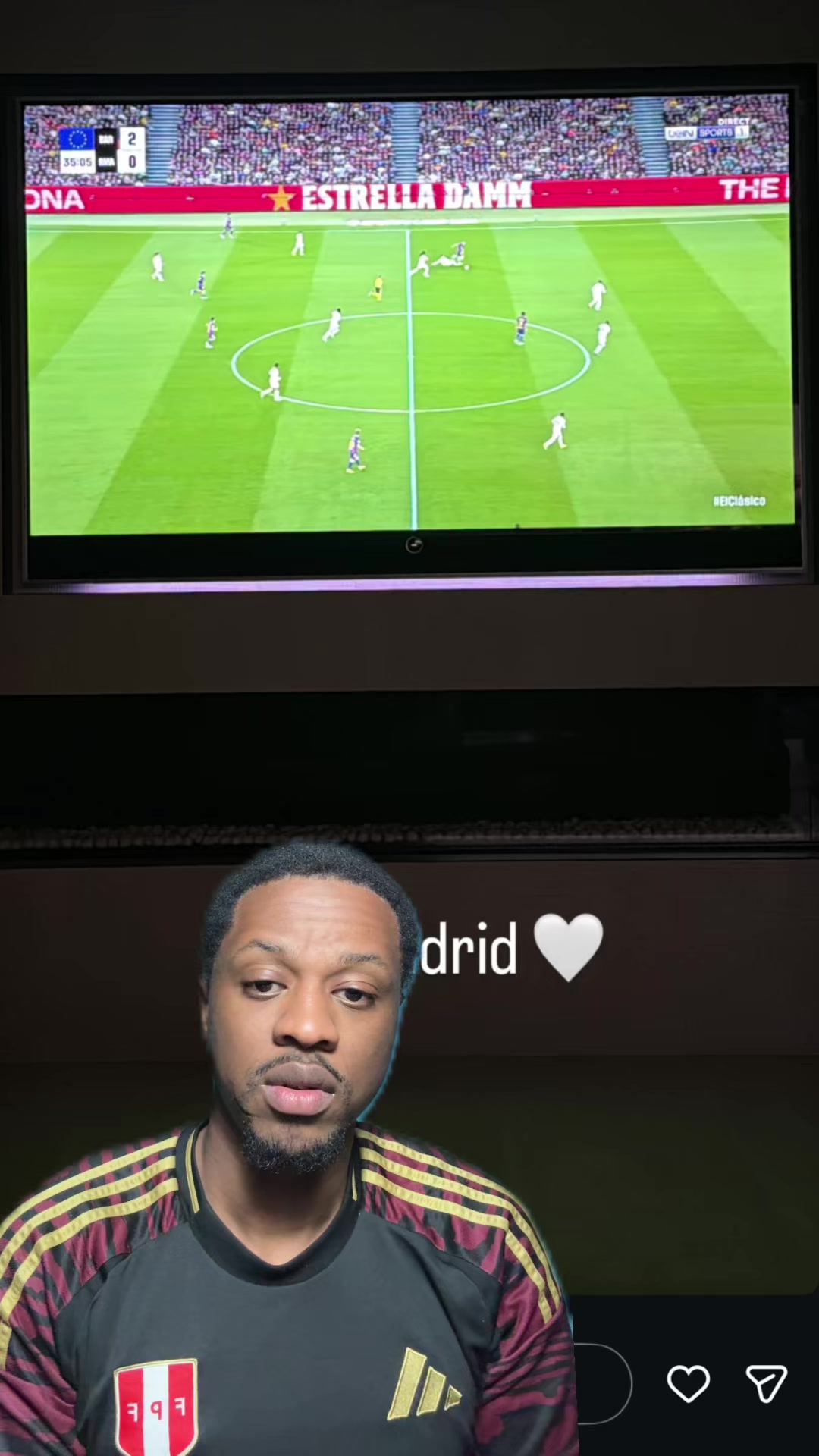 @ABDE &Ccedil;A VA TOI ?🧊