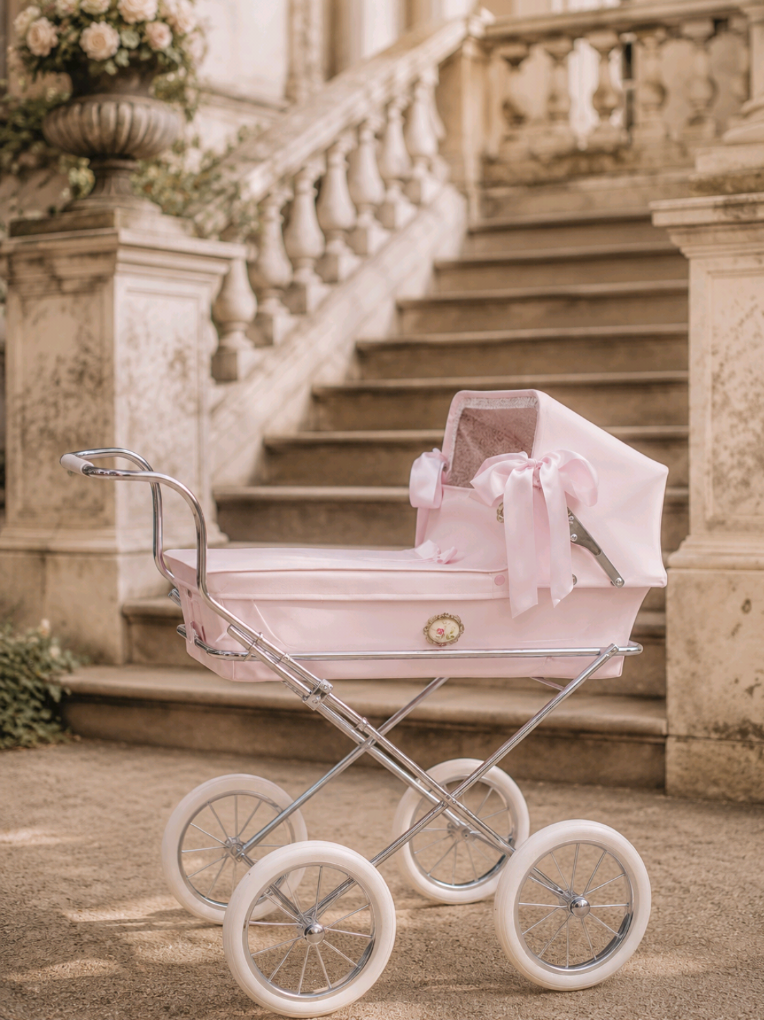 @Bebelux Juguetes Reborn