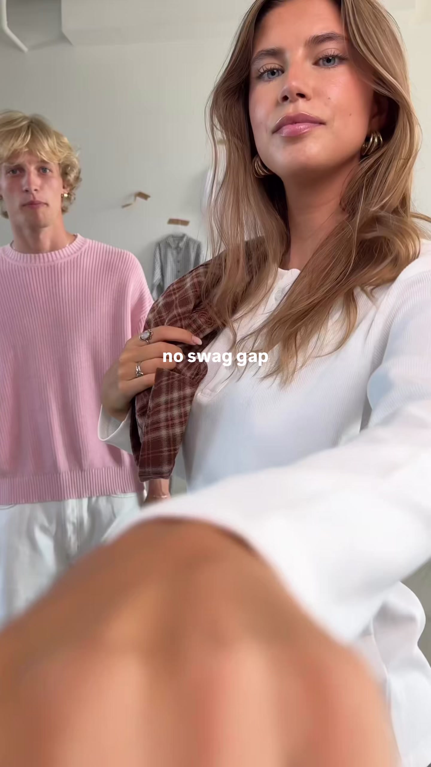 @Skagen Clothing