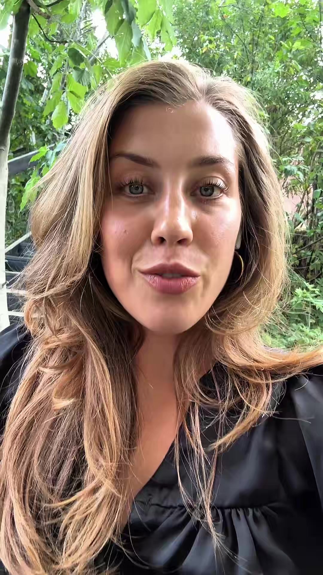 @Hästvig