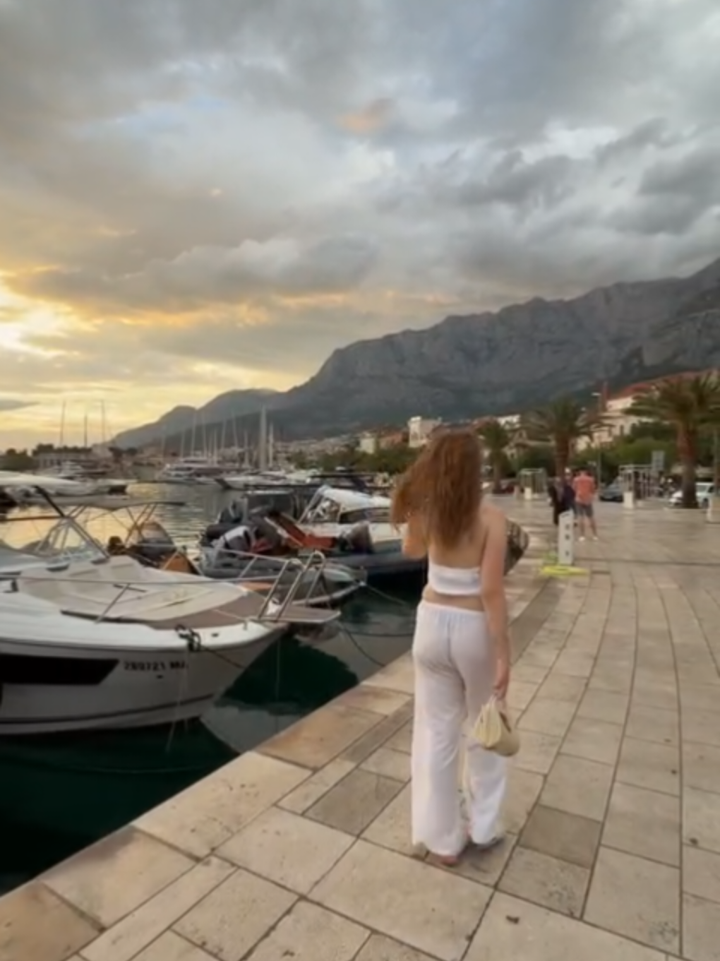 @ema-tomasevic