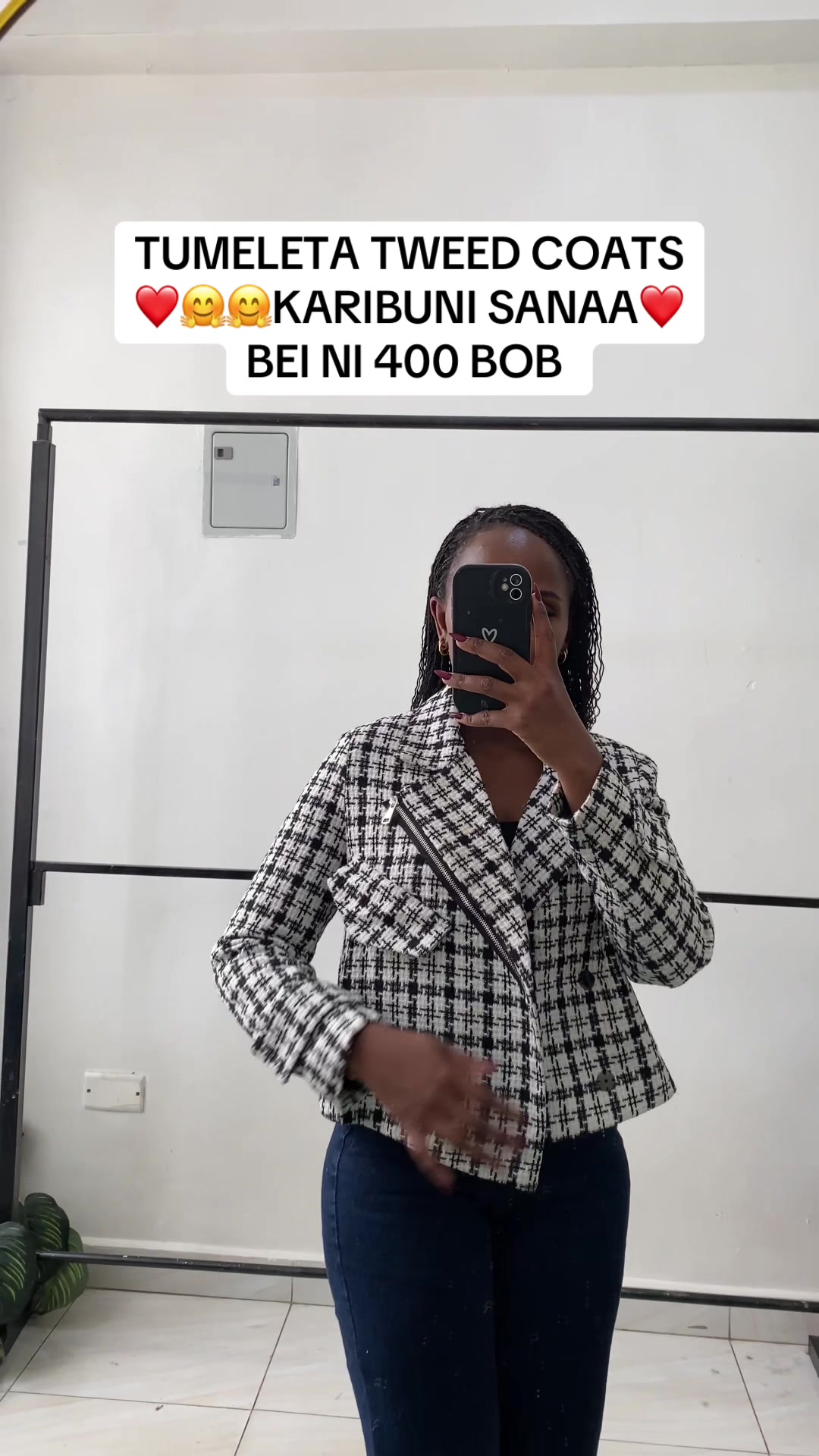 @ourkenyancloset254