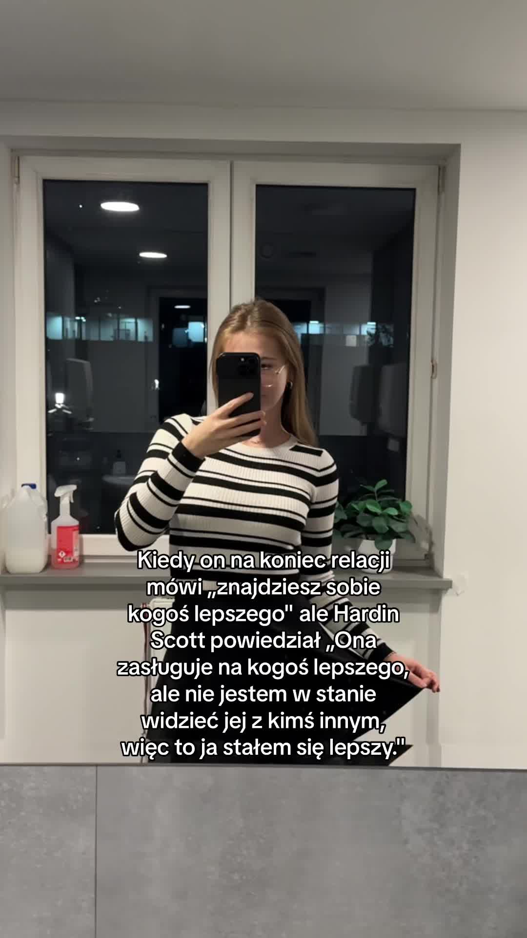 @kasia_zajaczek 📸