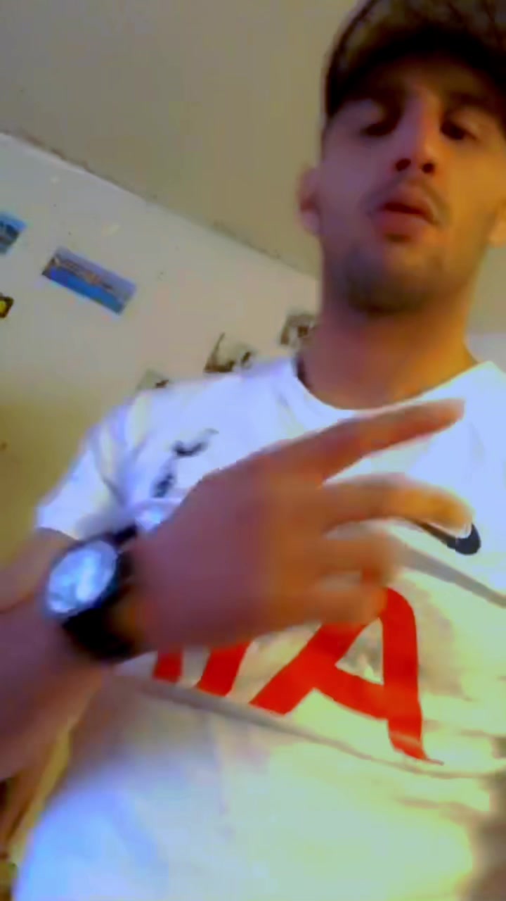@Momoh 93