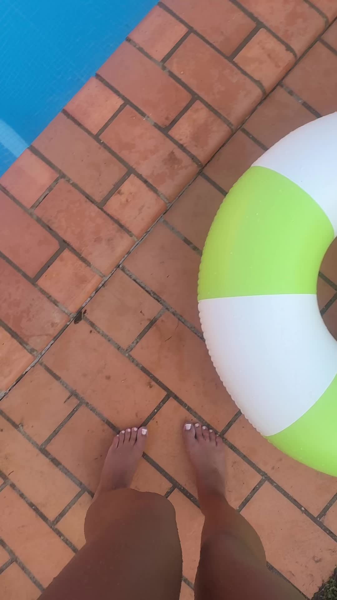 @kat🐬💖⭐️🫦🧜&zwj;♀️💅🦋🌝🪼