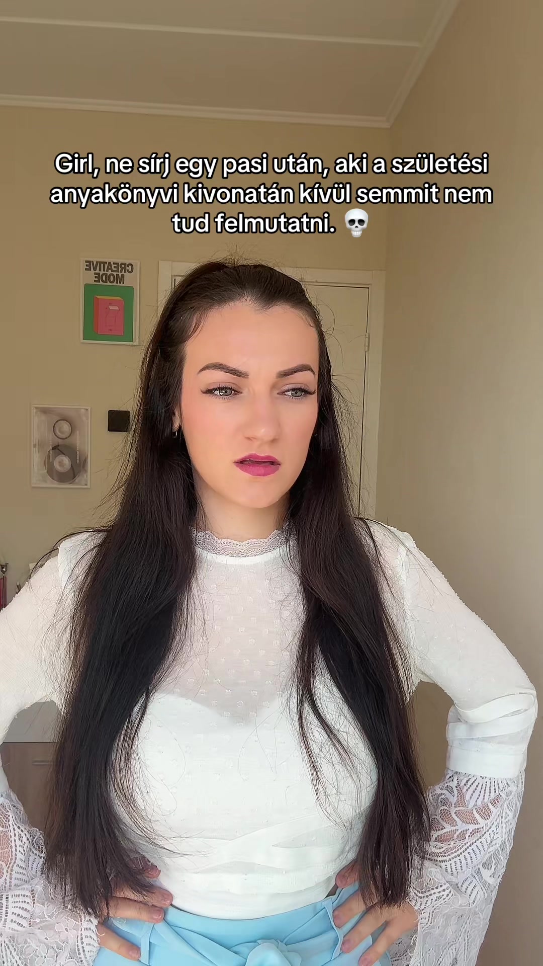 @FANИI