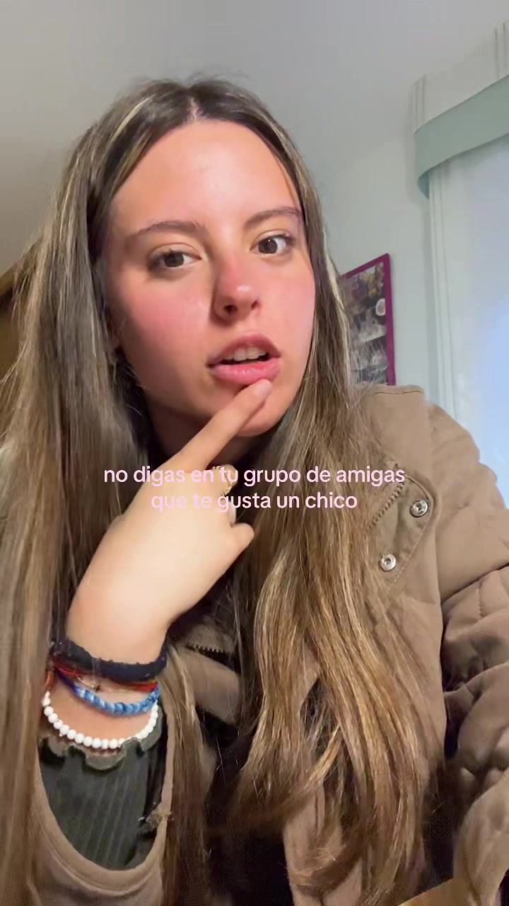 @uxxiglesiaass