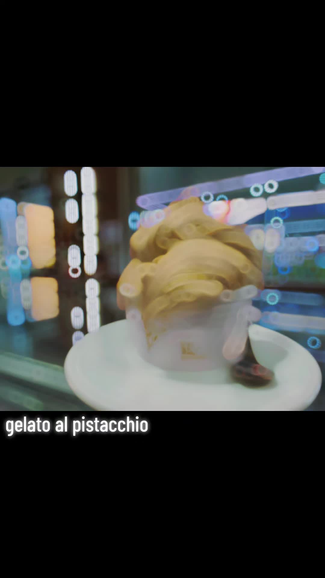 @Vale-ilfornodellangolo