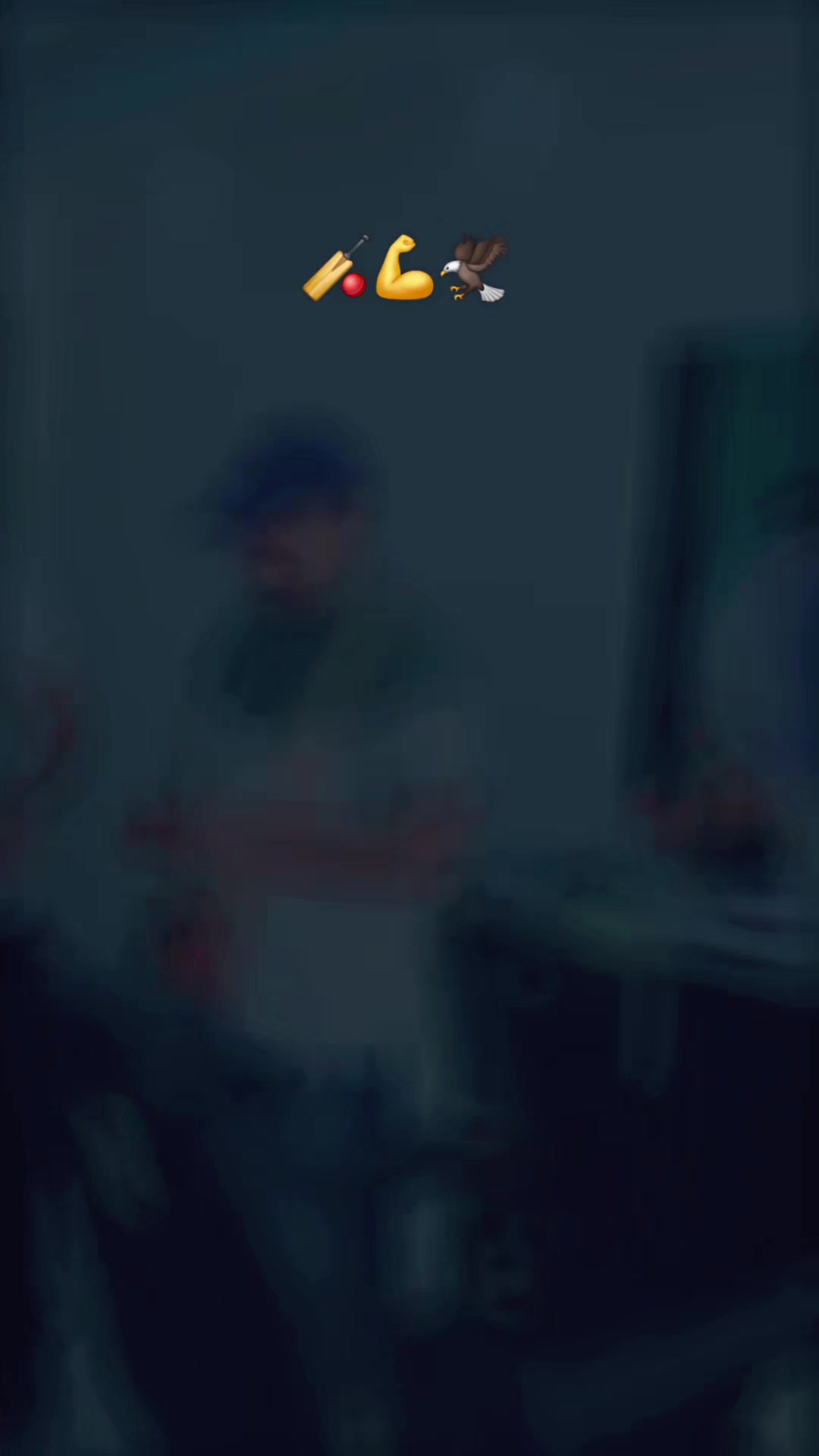 @Bagga Saroya 804
