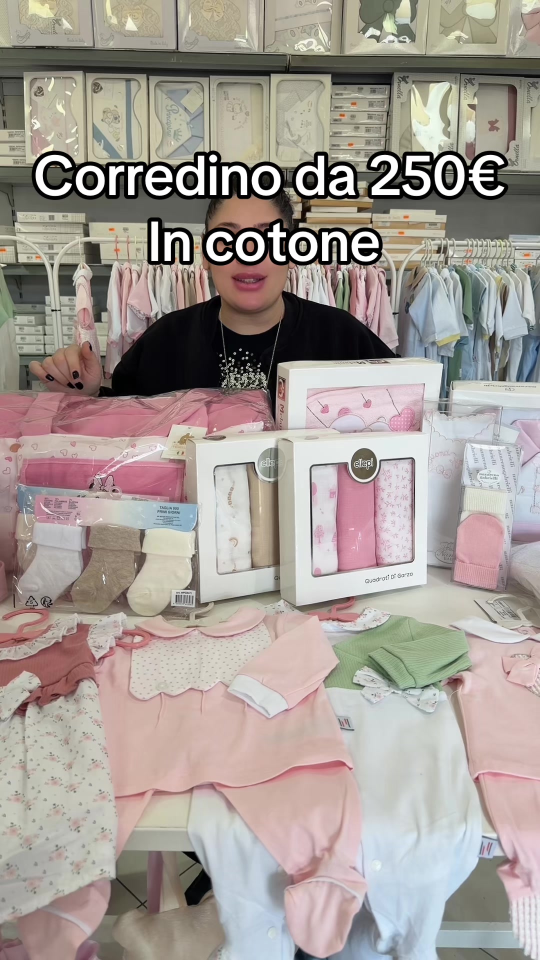 @Babyshopmely