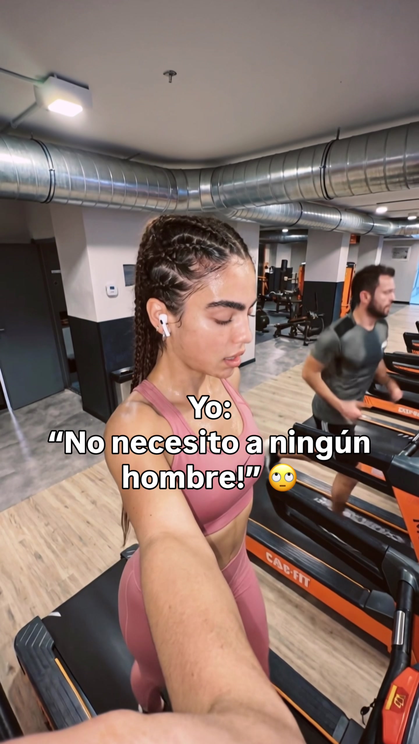 @Eira 🧏🏽♀️