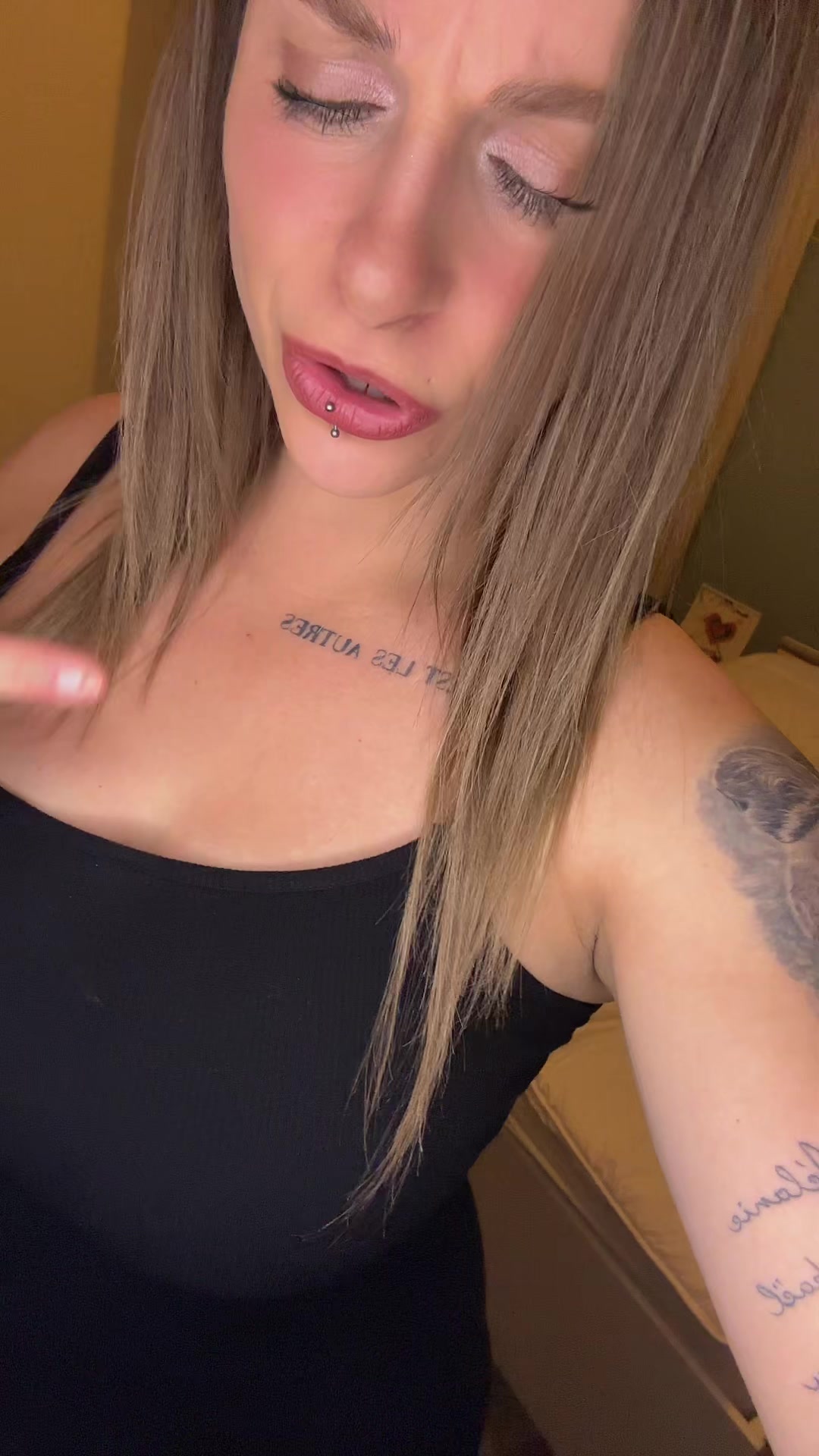 @Melodie. K ❤️🩹
