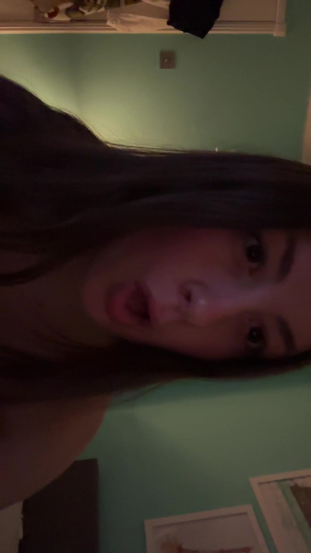 @Lucy ๐