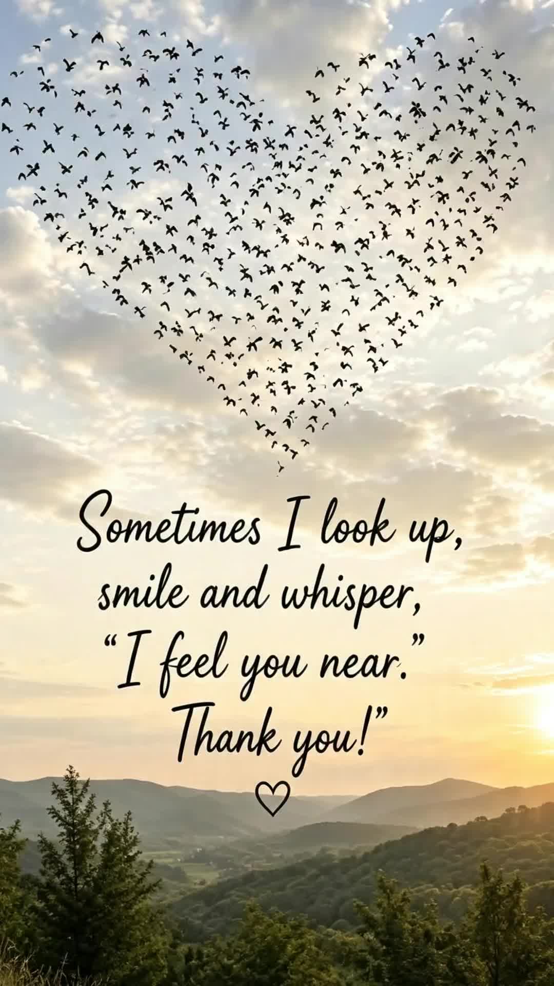 @Chris