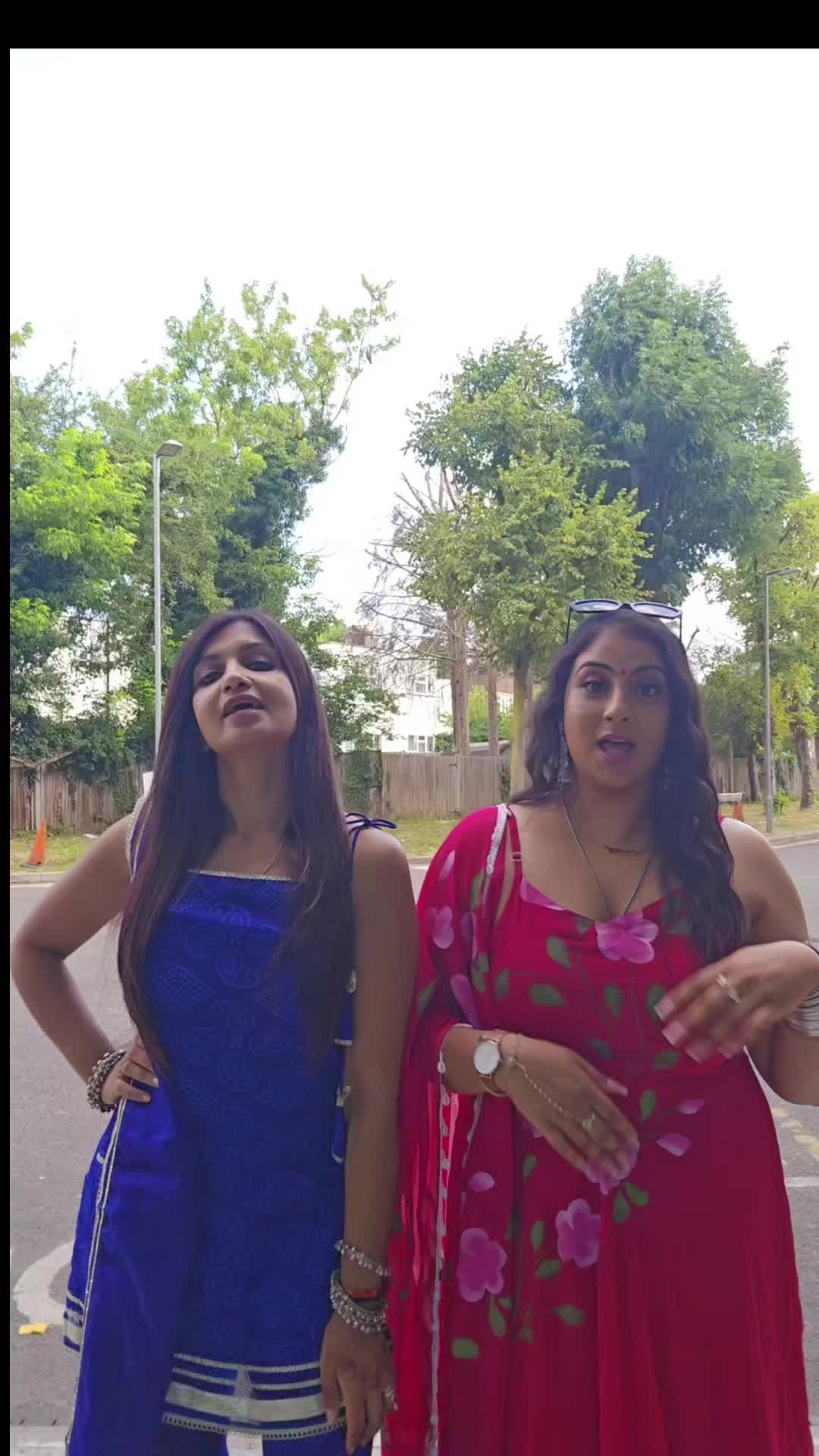 @kiki
