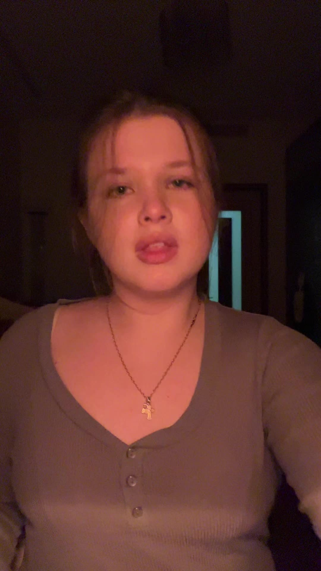 @mrshmlwow
