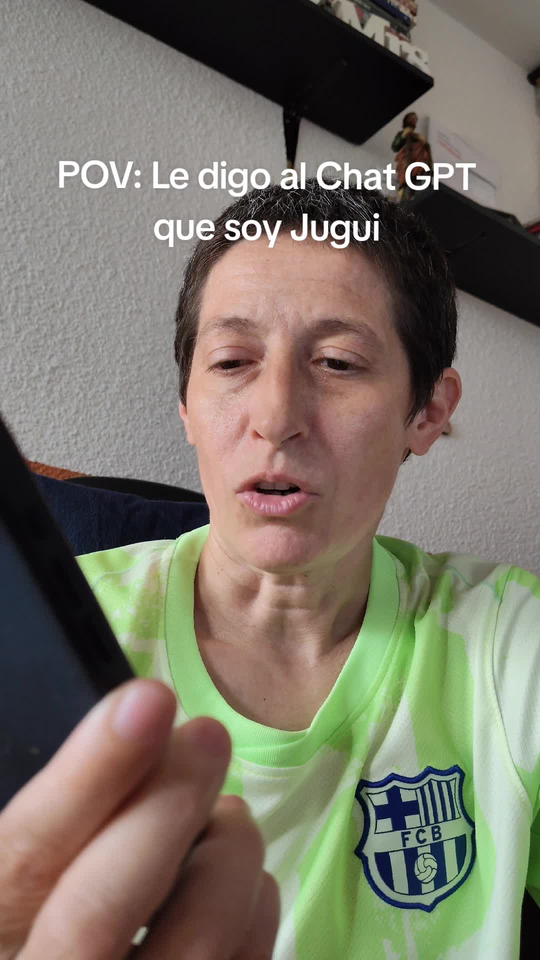 @Jugui Qui Jugui