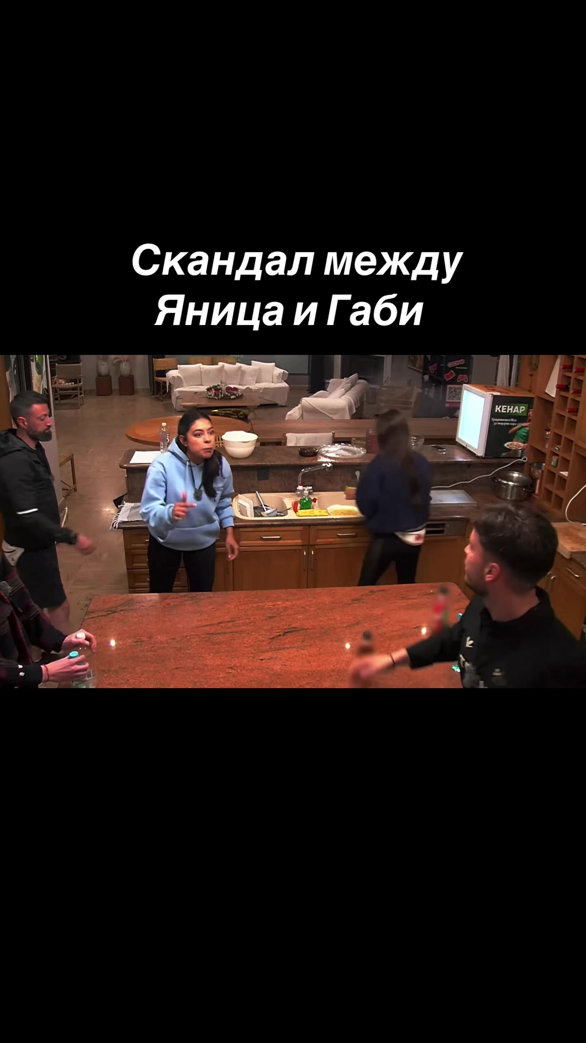 @tv.show.moments