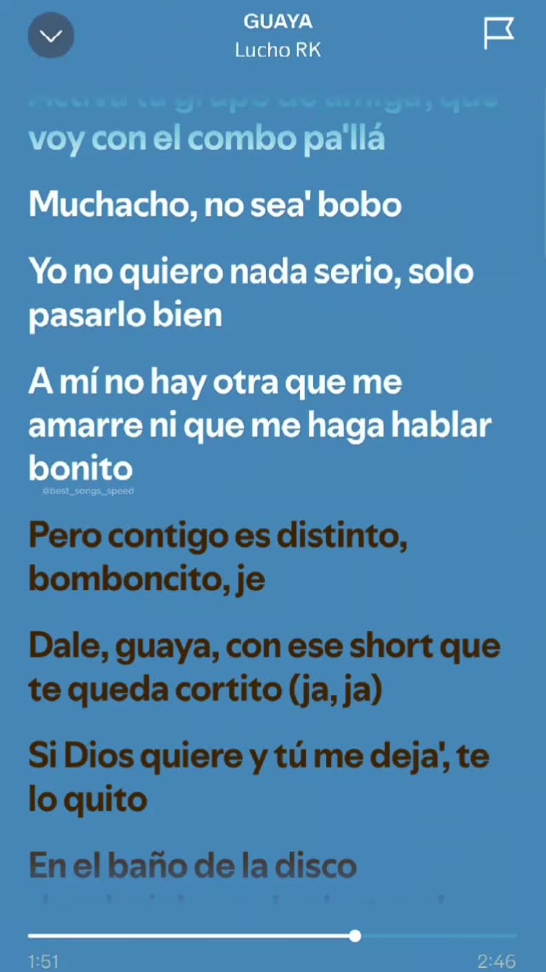 @rolitaaasss