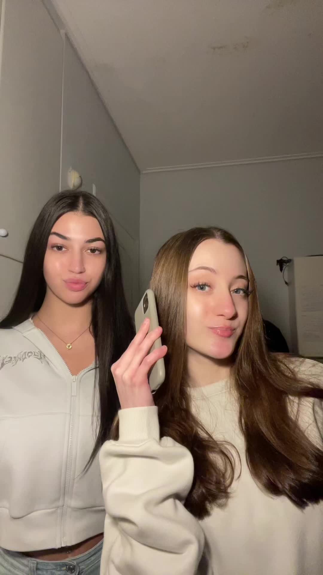 @eleftheria