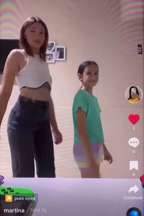 @_L_M_🌪️⚡️