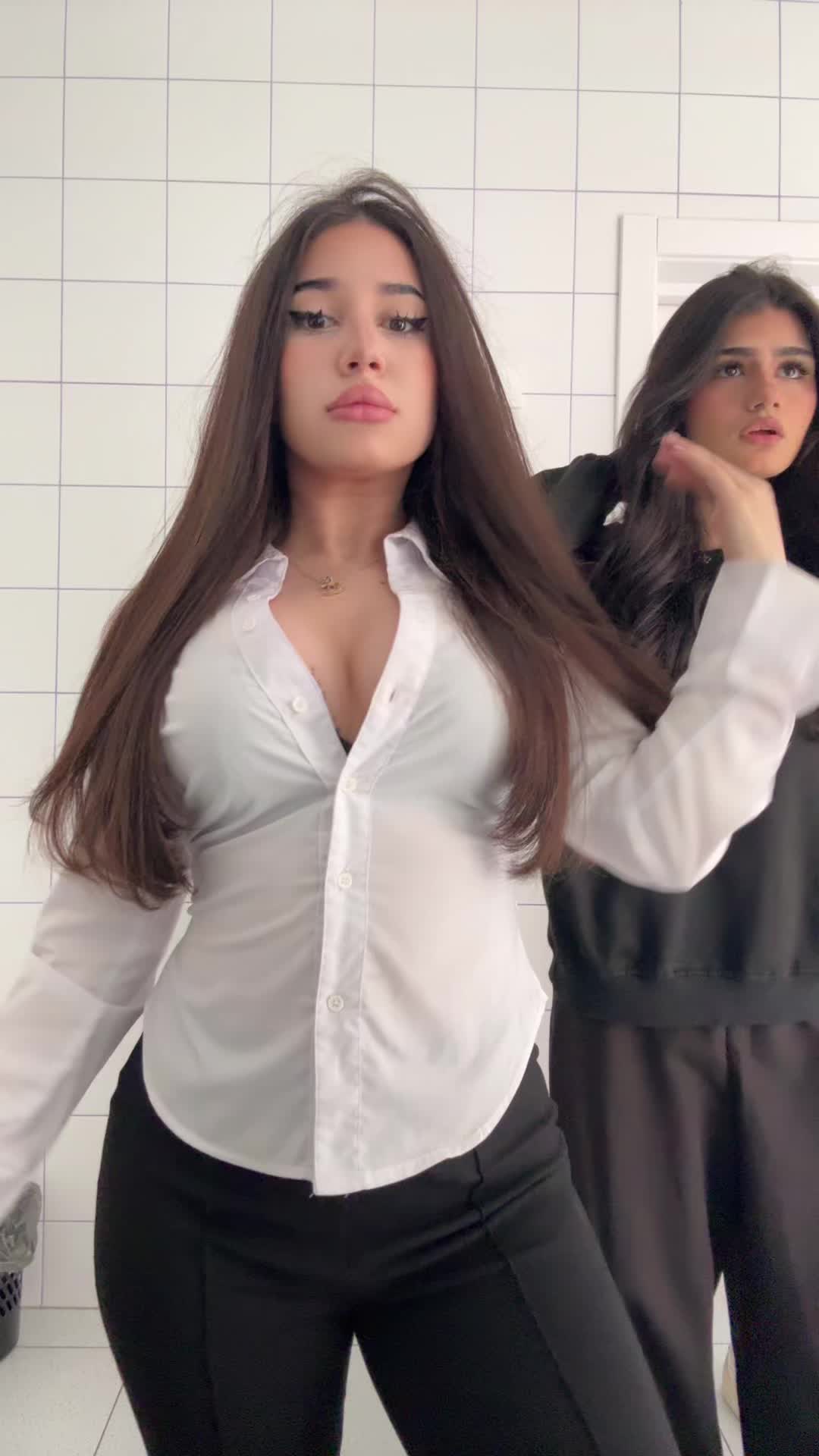 @Алитишка