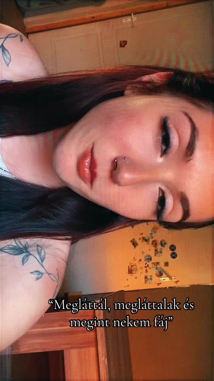 @Gr&eacute;ti 🦊