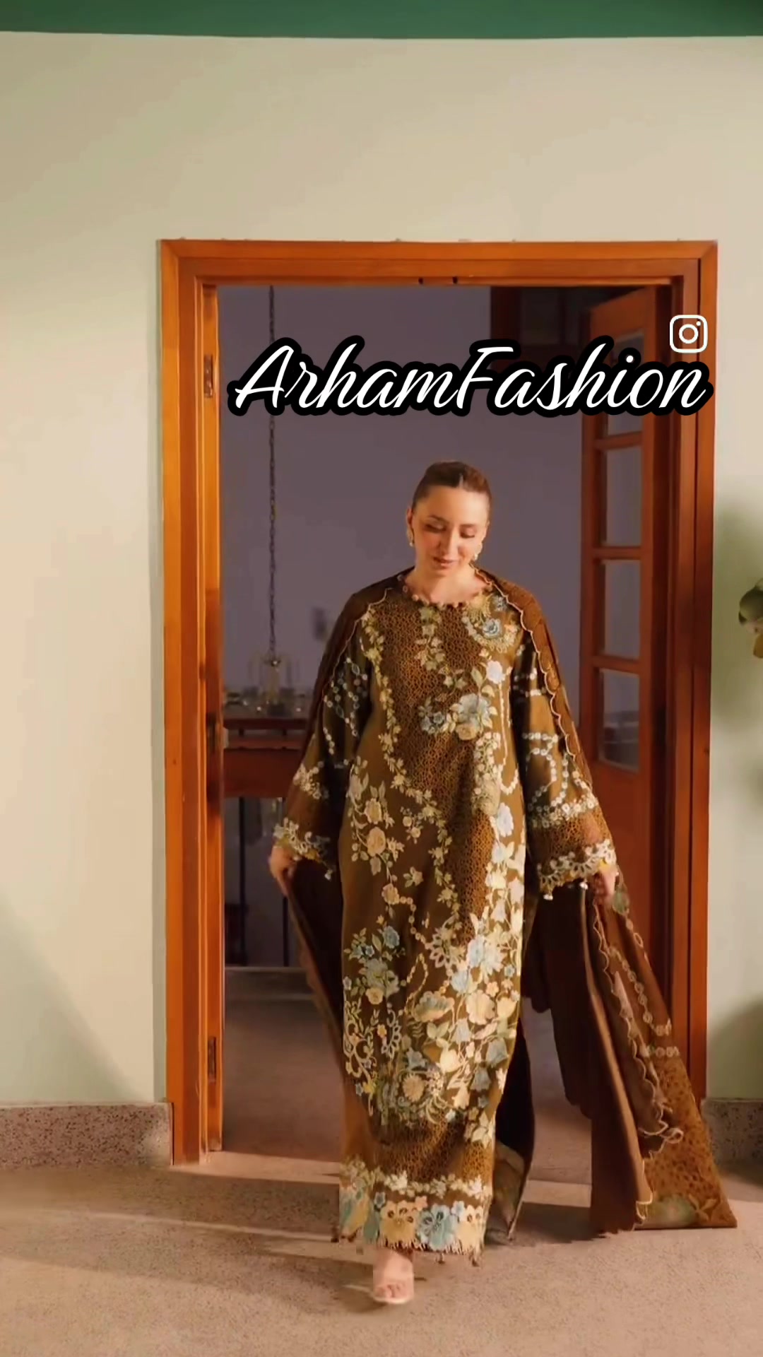 @Arhamfashion