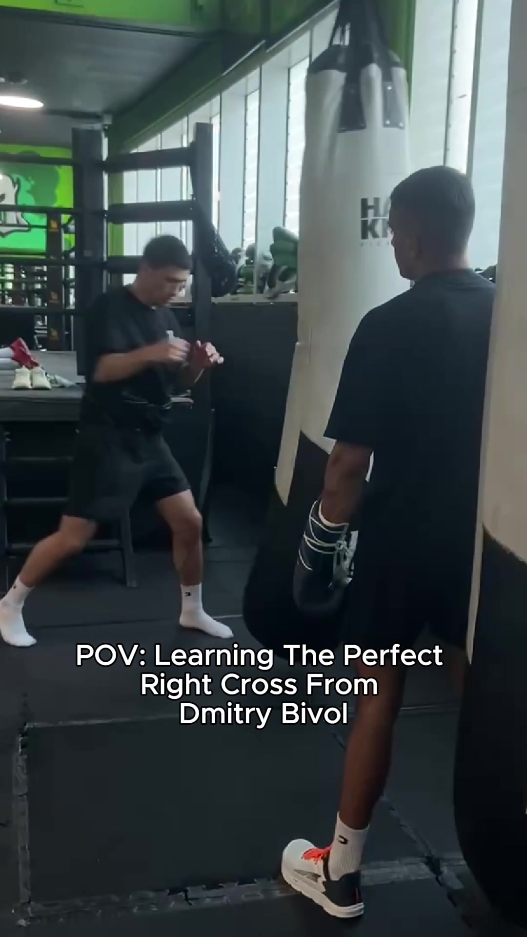 @BOXRAW